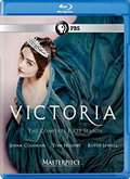 Victoria 2×02 [720p]
